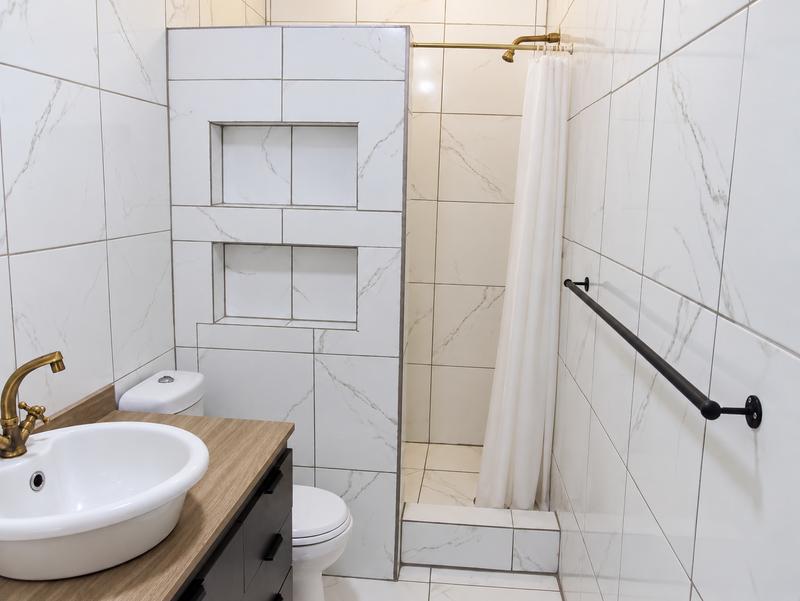 4 Bedroom Property for Sale in Bainsvlei Free State